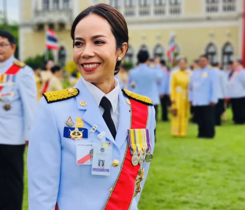 พิมพ์ภัทรา วิชัยกุล