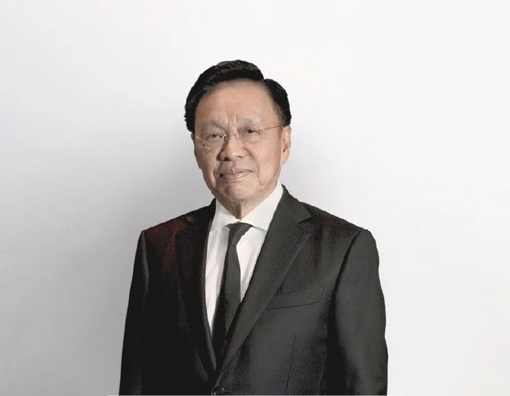 พล.ต.อ.พัชรวาท วงษ์สุวรรณ