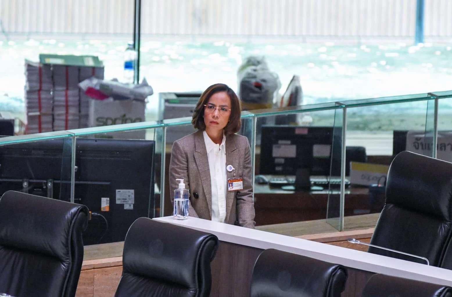 พิมพ์ภัทรา วิชัยกุล