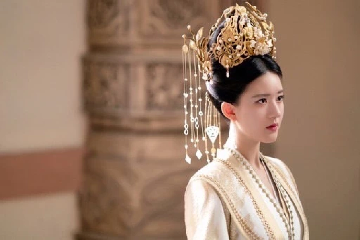 &quot;จ้าวลู่ซือ&quot; บินลัดฟ้า เซอร์ไพรส์แฟนคลับชาวไทย