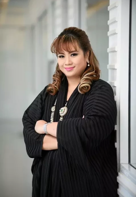 ส่องประวัติ รมต.หน้าใหม่ 'ศุภมาส อิศรภักดี' รมว.หญิงคนแรก แห่งกระทรวง อว.