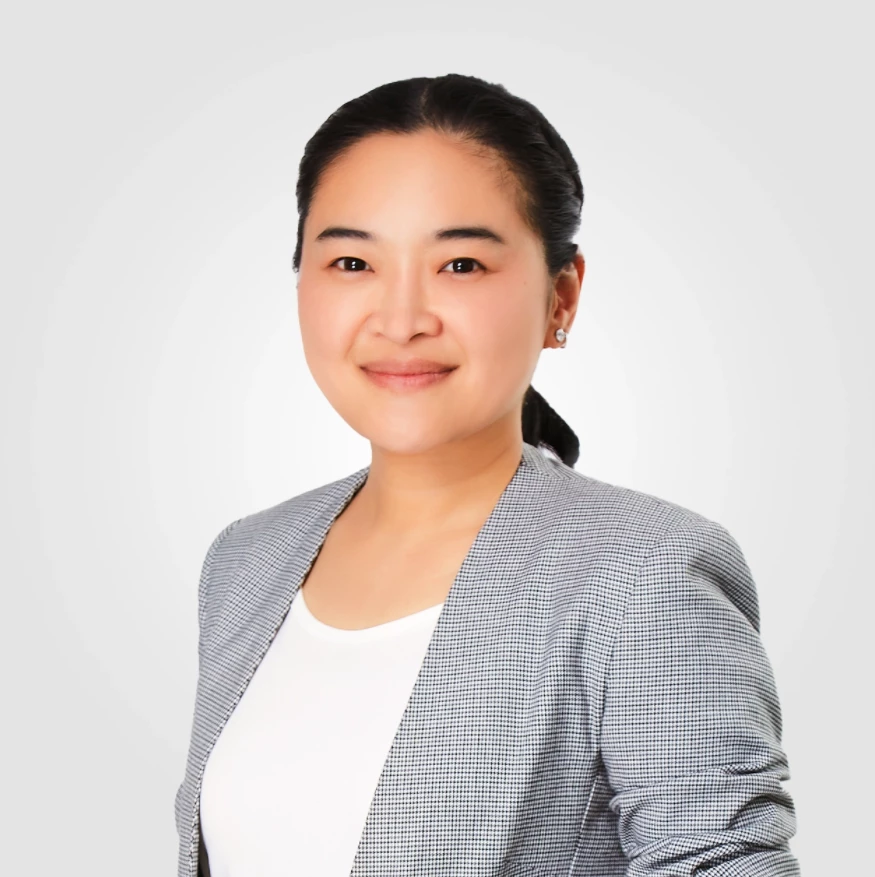 สุดาวรรณ หวังศุภกิจโกศล