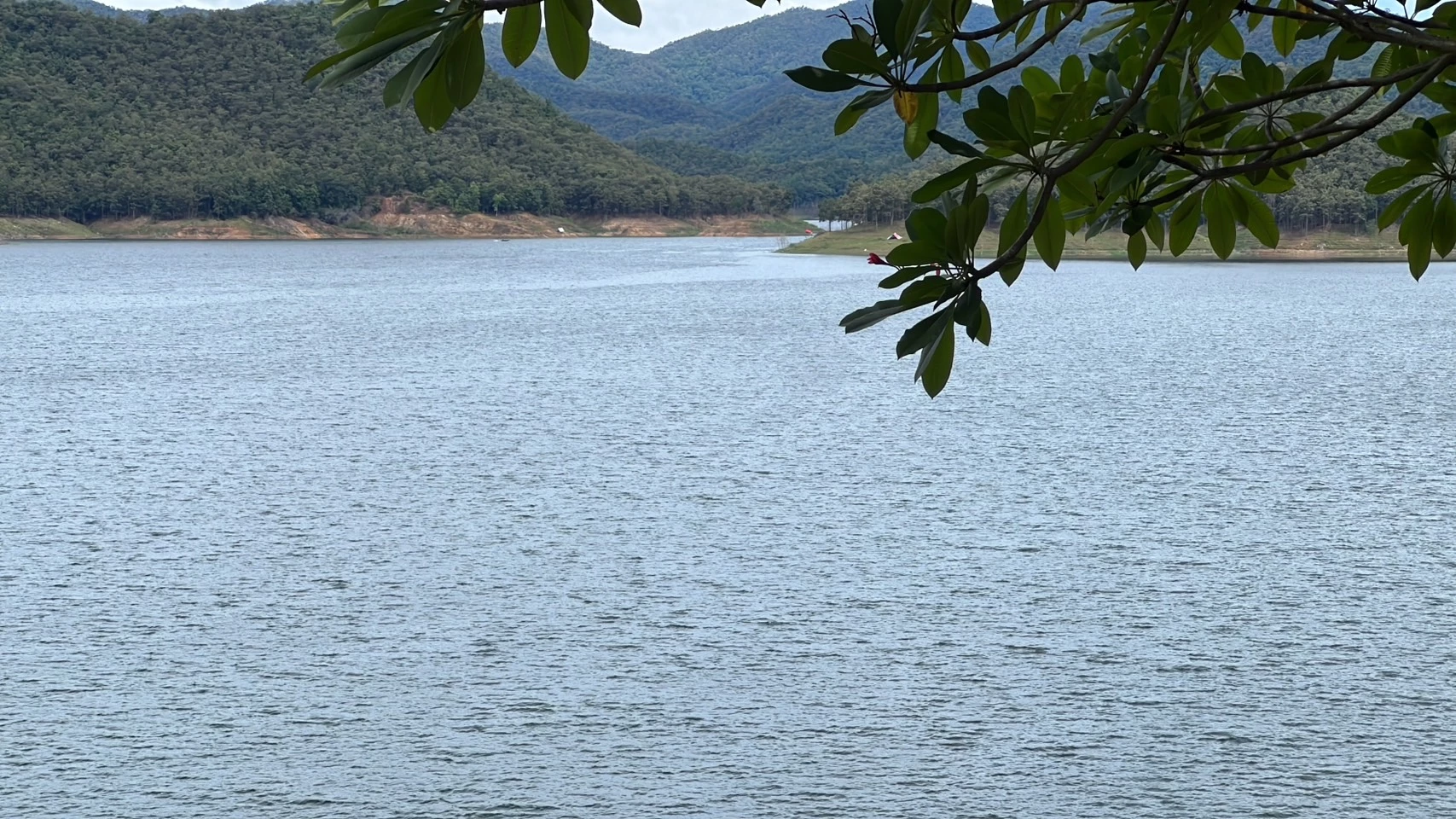 นายกฯ ตรวจความคืบหน้า 'อุโมงค์ผันน้ำแม่กวง' เชียงใหม่ คาดแล้วเสร็จปี 70