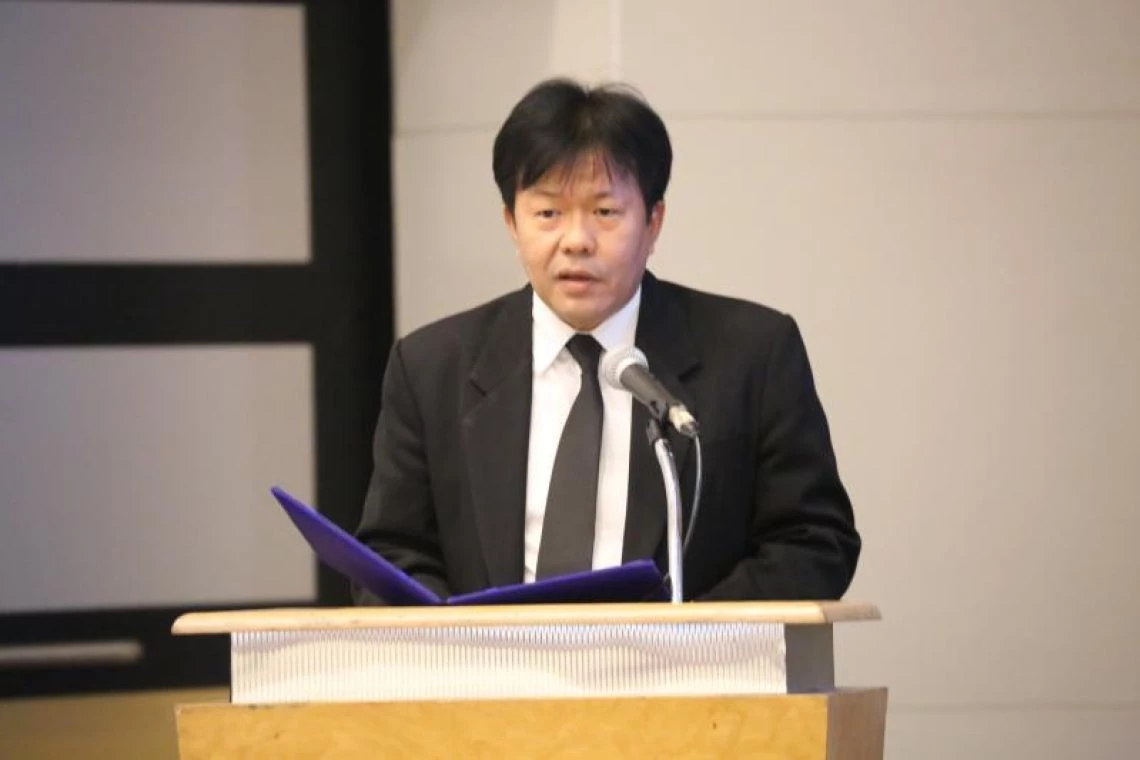 ร.ต.ต.อาพัทธ์ สุขะนันท์