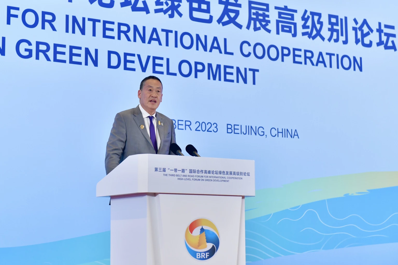 'เพื่อไทย' จี้ กระทรวงดิจิทัลฯล่า เฟคนิวส์ สร้างข้อมูลให้ร้าย นายกรัฐมนตรี