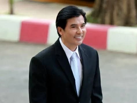 เด็จพี่ เชื่อ ‘เงินดิจิทัล’ จะปลุก เศรษฐกิจไทย ให้ฟื้นตัว