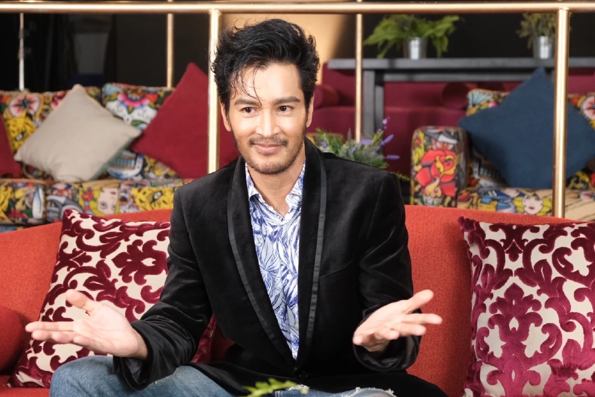 "กอฟ อัครา"