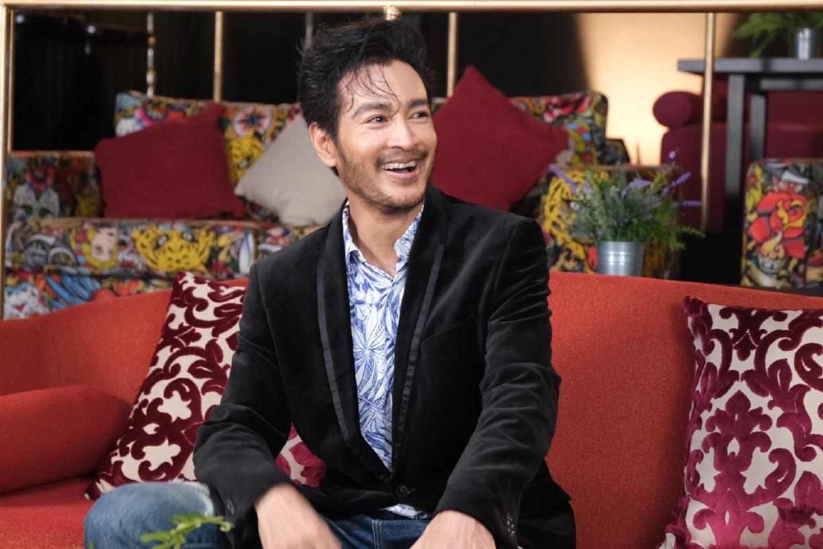 "กอฟ อัครา"