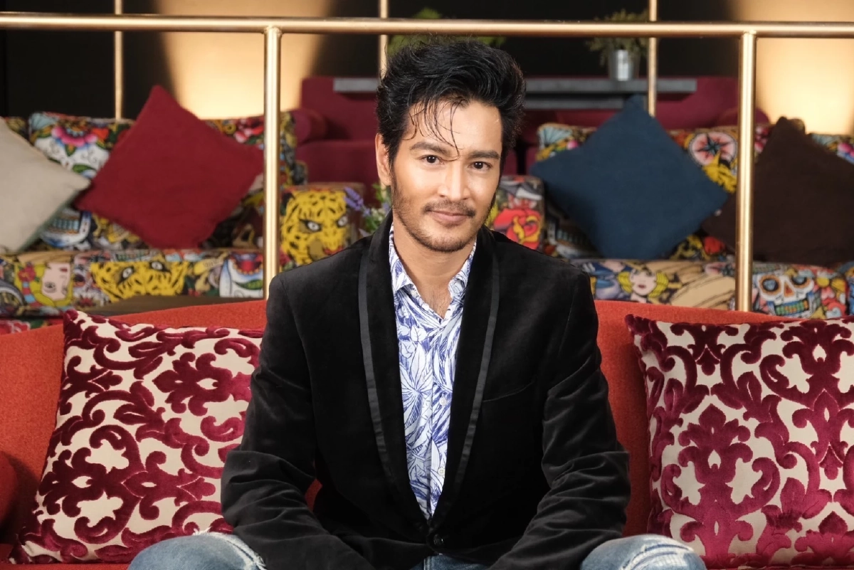 "กอฟ อัครา"