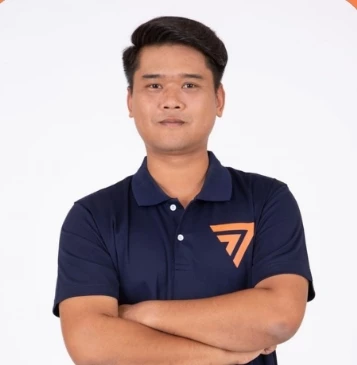 ก้าวไกล