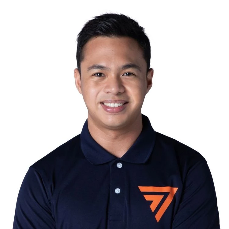 ก้าวไกล