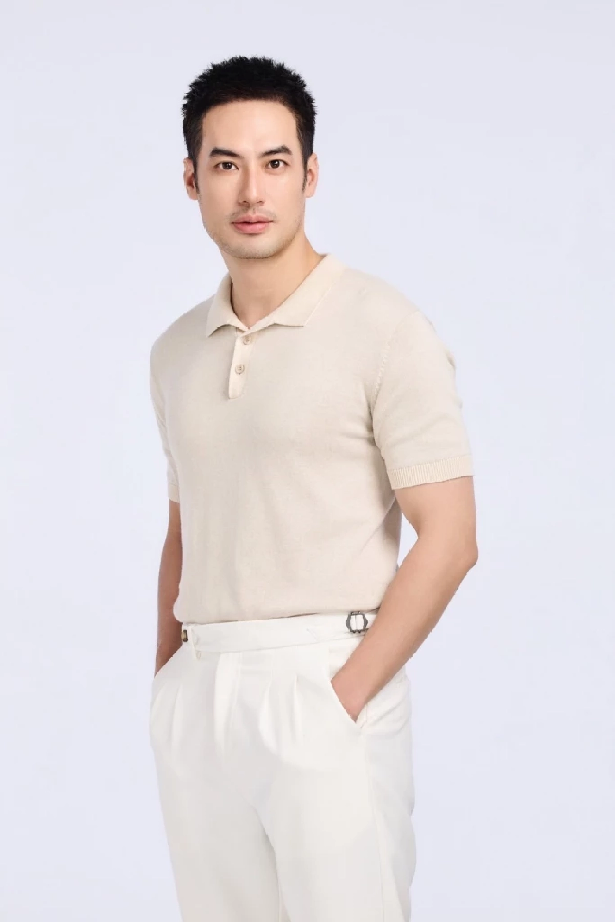 บอย ปกรณ์