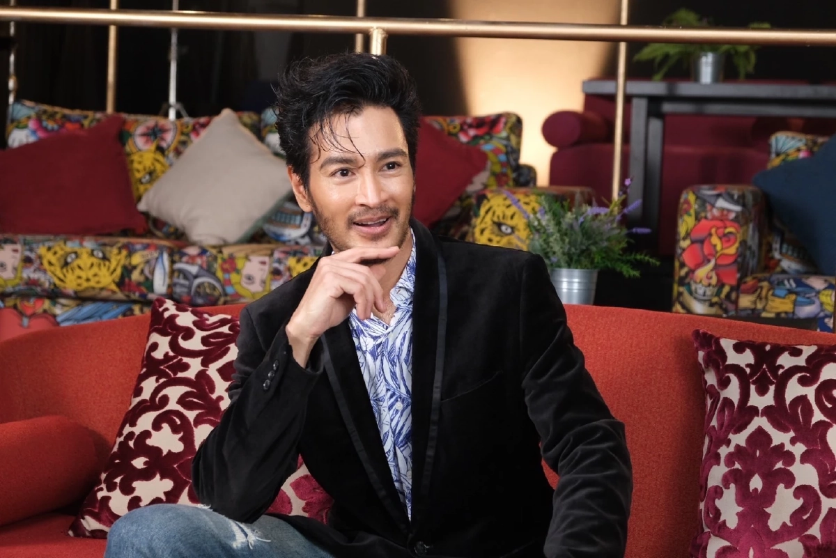 "กอฟ อัครา"