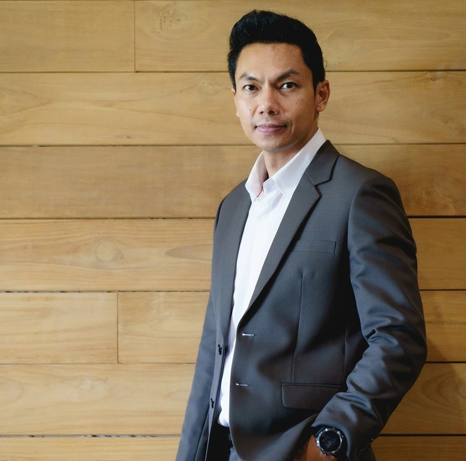 ป.ป.ช. เปิดทรัพย์สิน สุทิน-รัฐ คลังแสง 