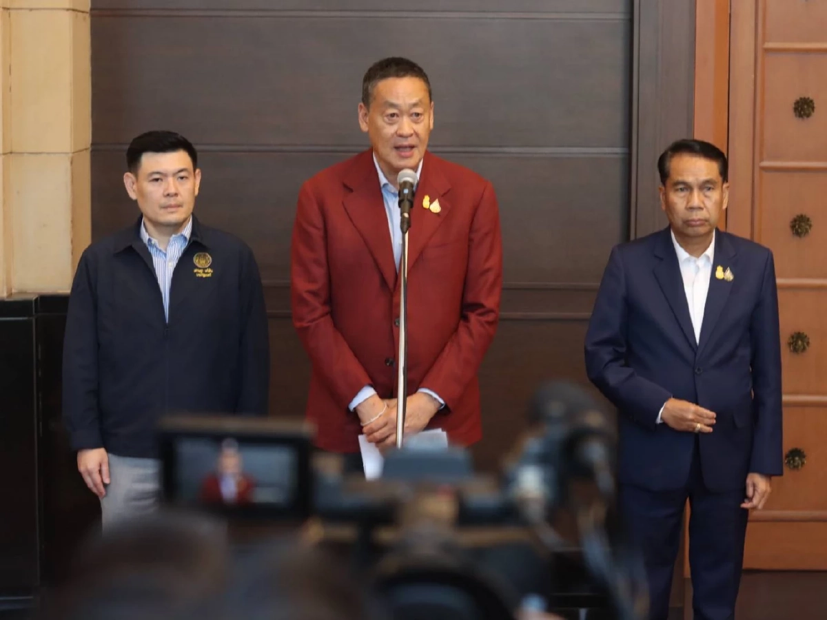 นักวิชาการ มอง เปลี่ยนซื้อ เรือฟริเกต เหมาะกับการใช้งาน