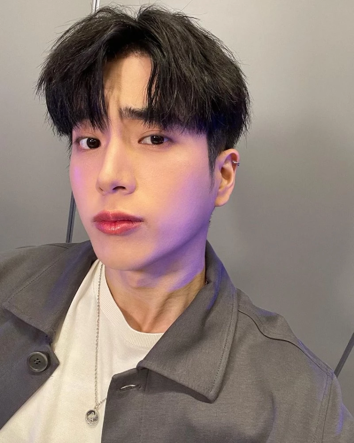 ทำไมยังไม่พูดเรื่องสถานะ นนกุล ‘แอฟ ทักษอร’ ขอแจงสาเหตุ ขอโทษที่ใช้คำผิด
