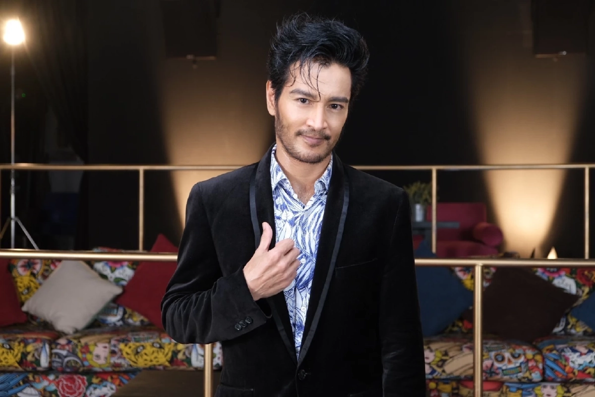 "กอฟ อัครา"