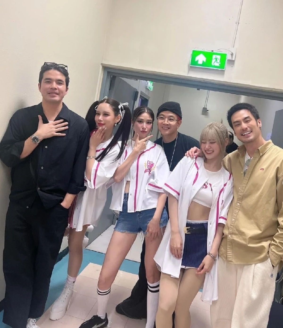 บอย ปกรณ์