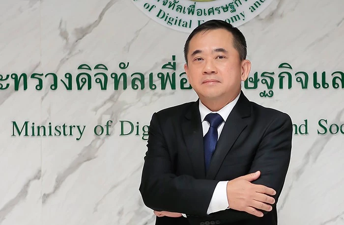 ศ.พิเศษ วิศิษฏ์ วิศิษฏ์สรอรรถ