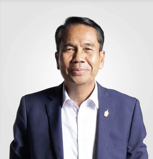 ป.ป.ช. เปิดทรัพย์สิน สุทิน-รัฐ คลังแสง 