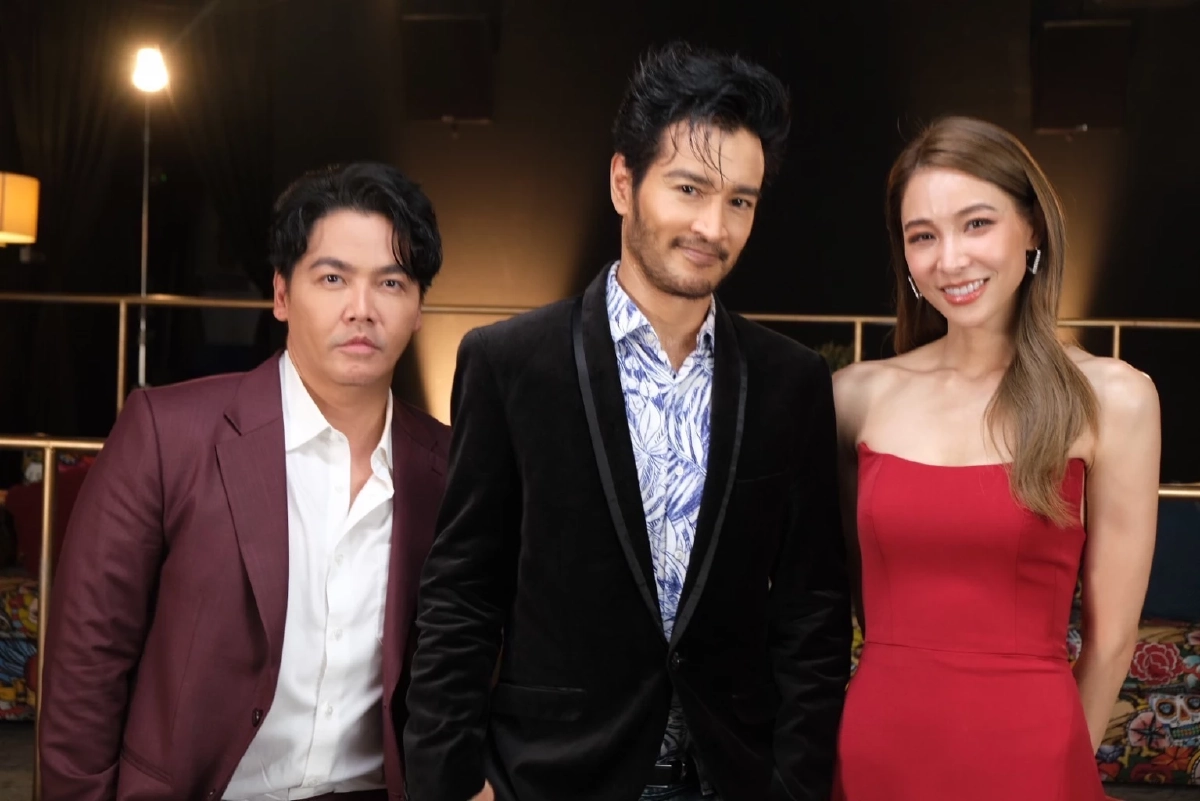 "กอฟ อัครา"