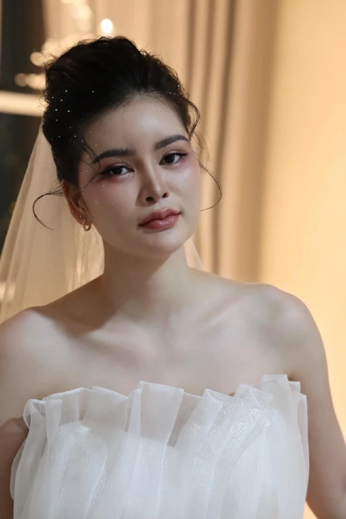 ขอบคุณเฟซบุ๊ก "เอ๋ มิรา" 