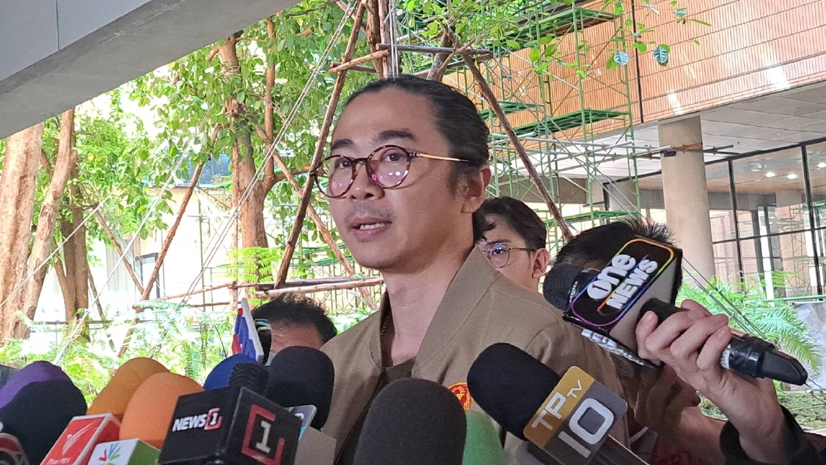 วุฒิพงศ์ ทองเหลา