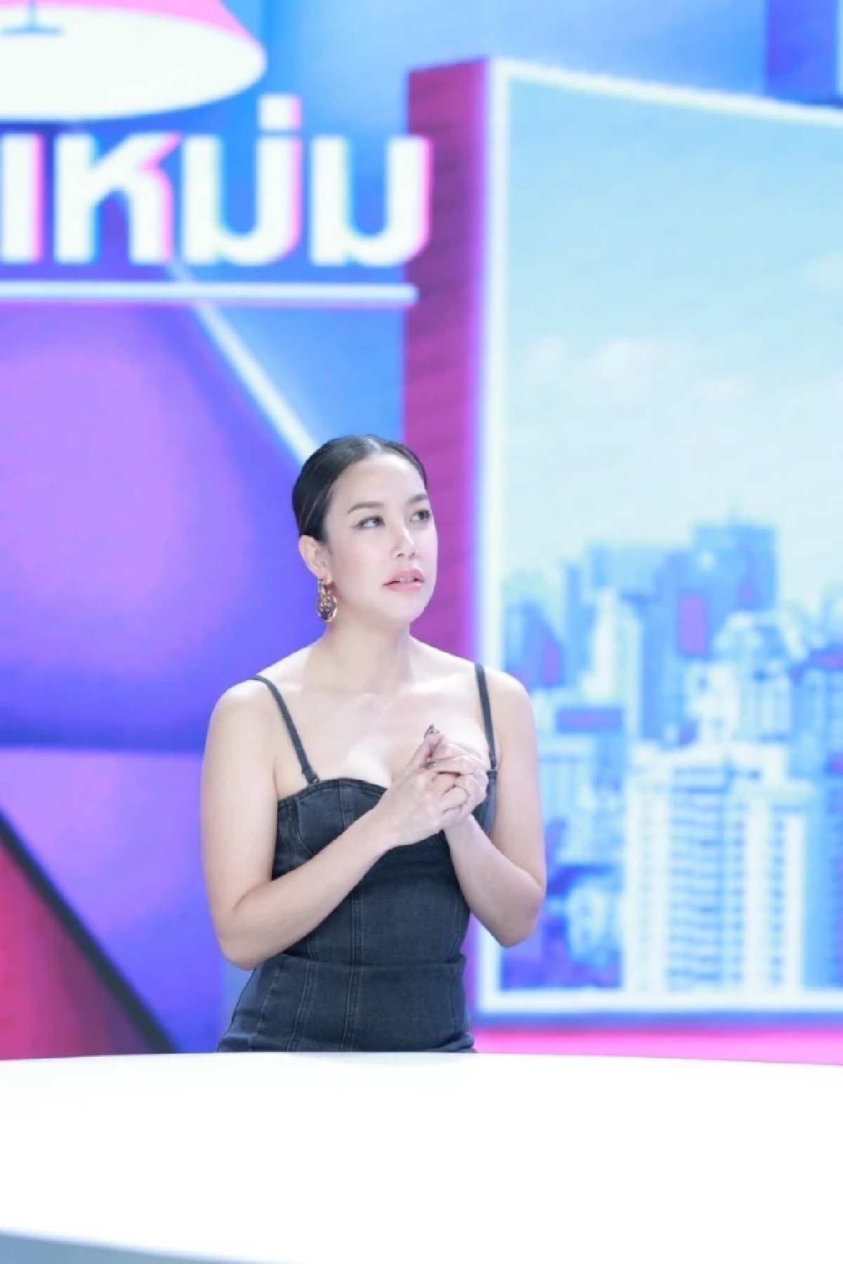 ชีวิตต้องสู้ ‘แอริน’ เก็บไข่5รอบทำลูกชาย เปลี่ยนแปลงตัวเองงดดื่มไวน์