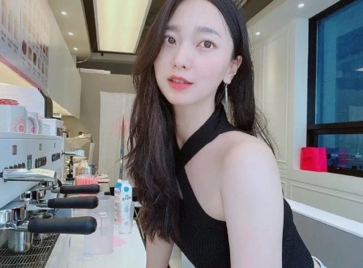 ช็อก! หย่าอีกคู่ นักร้องดัง ประกาศผ่าน IG ขาเตียงหักไปไม่รอด ใช้กฎหมายช่วย