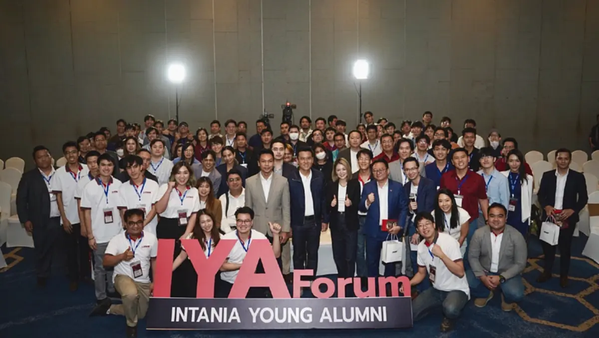 ‘มาดามเดียร์’ มั่นใจ 9 ธันวา ทุกอย่างจบ ได้ ‘หัวหน้า ปชป.คนใหม่'