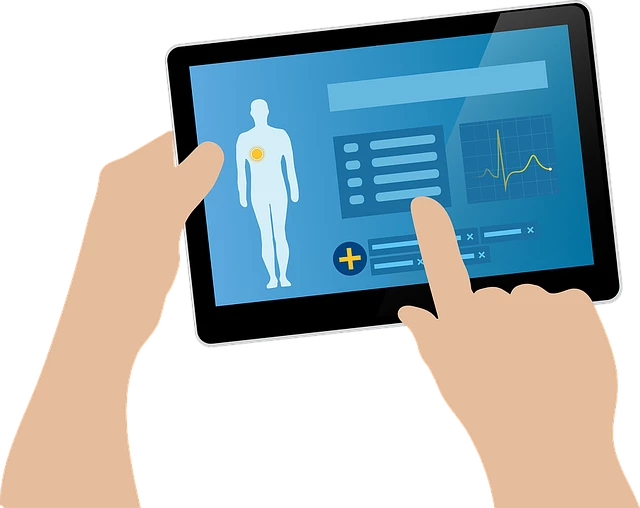 ภาพประกอบ ย้ายสิทธิประกันสังคม