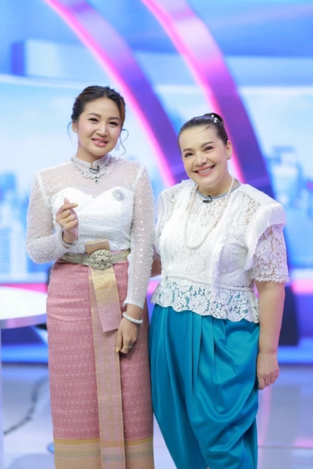 'แคท อารียา' เผยเรื่องลับ จ่าย 2 พัน เปลี่ยนชีวิต 'ป๋าเมียมาเลย' กวาด 25 ล้านวิว