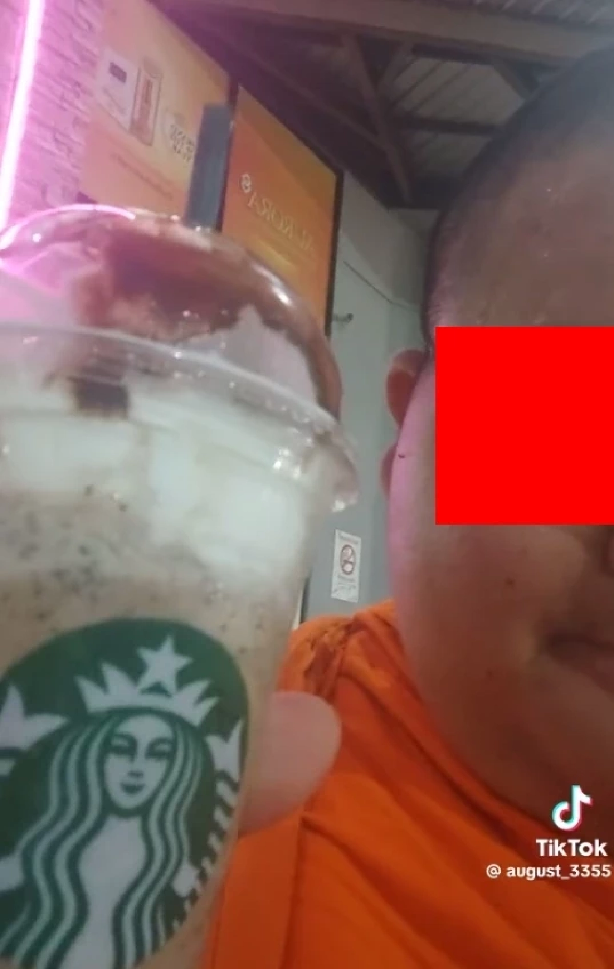 พระ