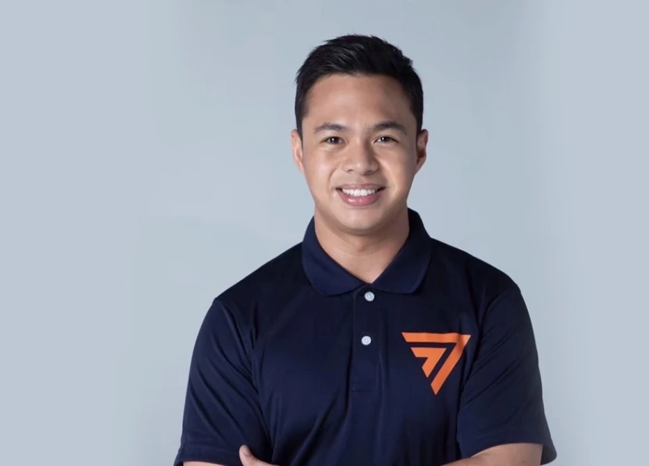 สิริน สงวนสิน