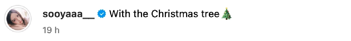 เรียกน้ำตา 'โรเซ่ BLACKPINK' โพสต์ภาพรวมครั้งแรก จากใจสุดซึ้ง