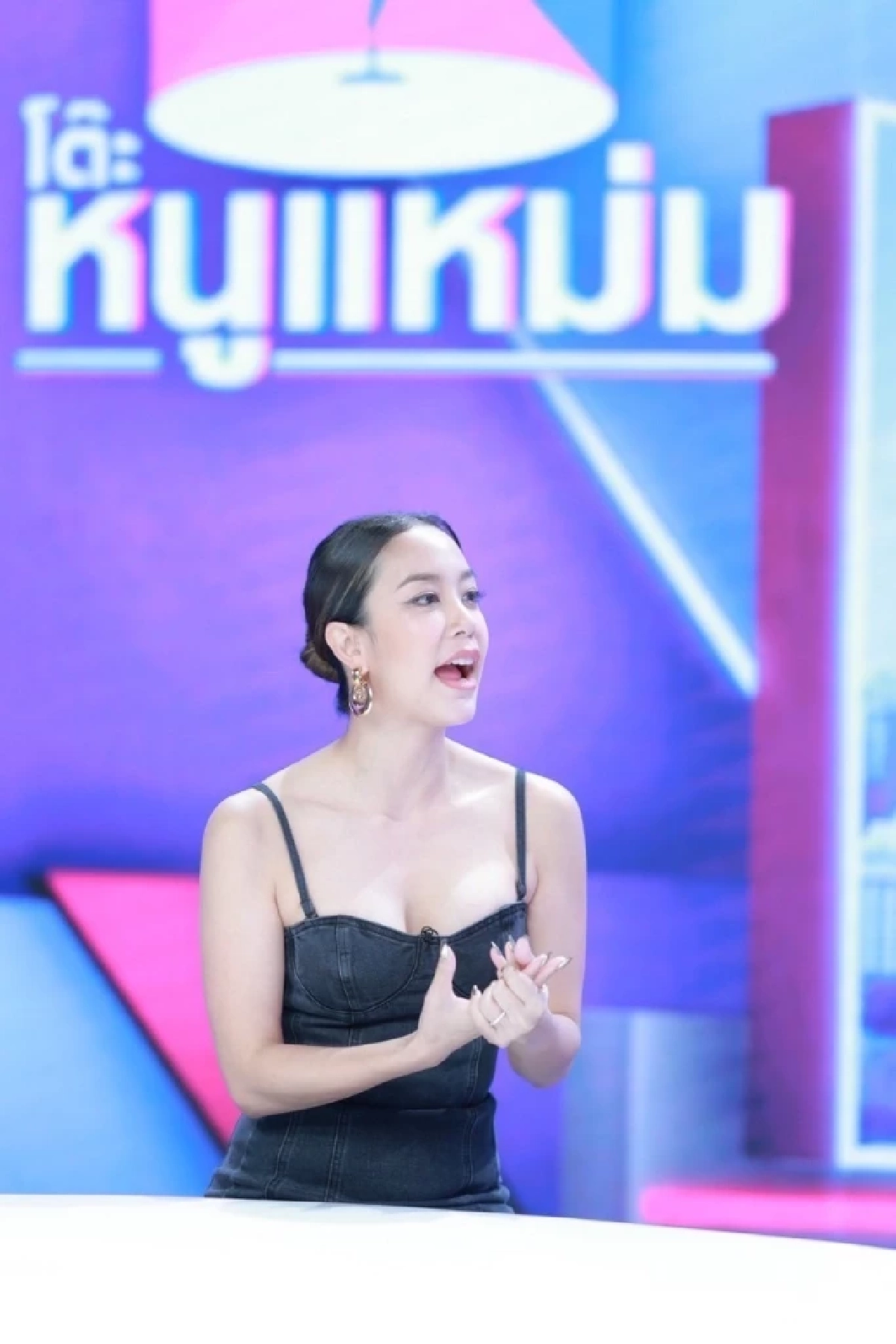 ชีวิตต้องสู้ ‘แอริน’ เก็บไข่5รอบทำลูกชาย เปลี่ยนแปลงตัวเองงดดื่มไวน์