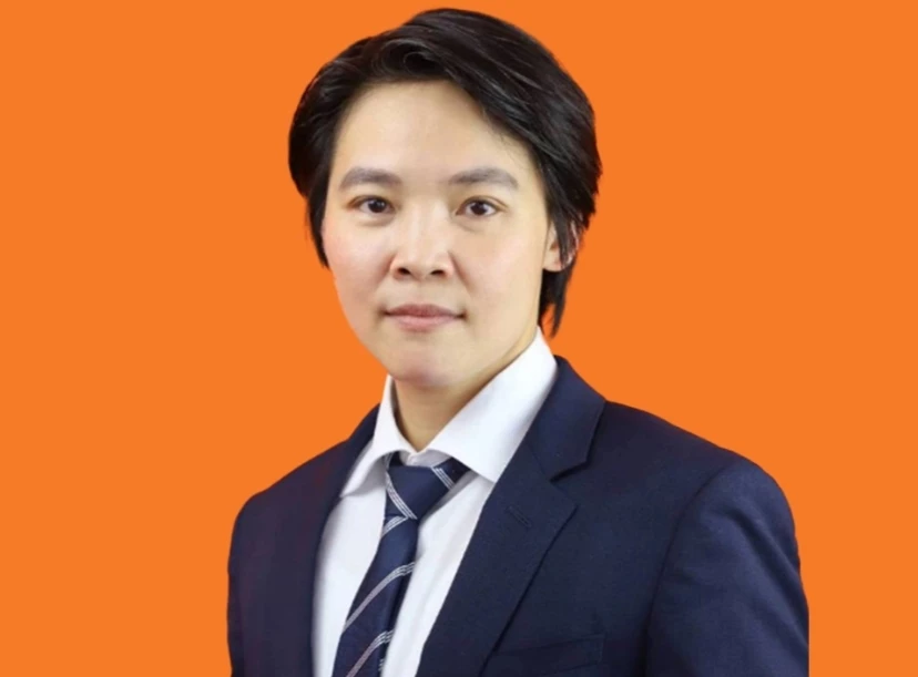 เตอร์ ณธีภัสร์