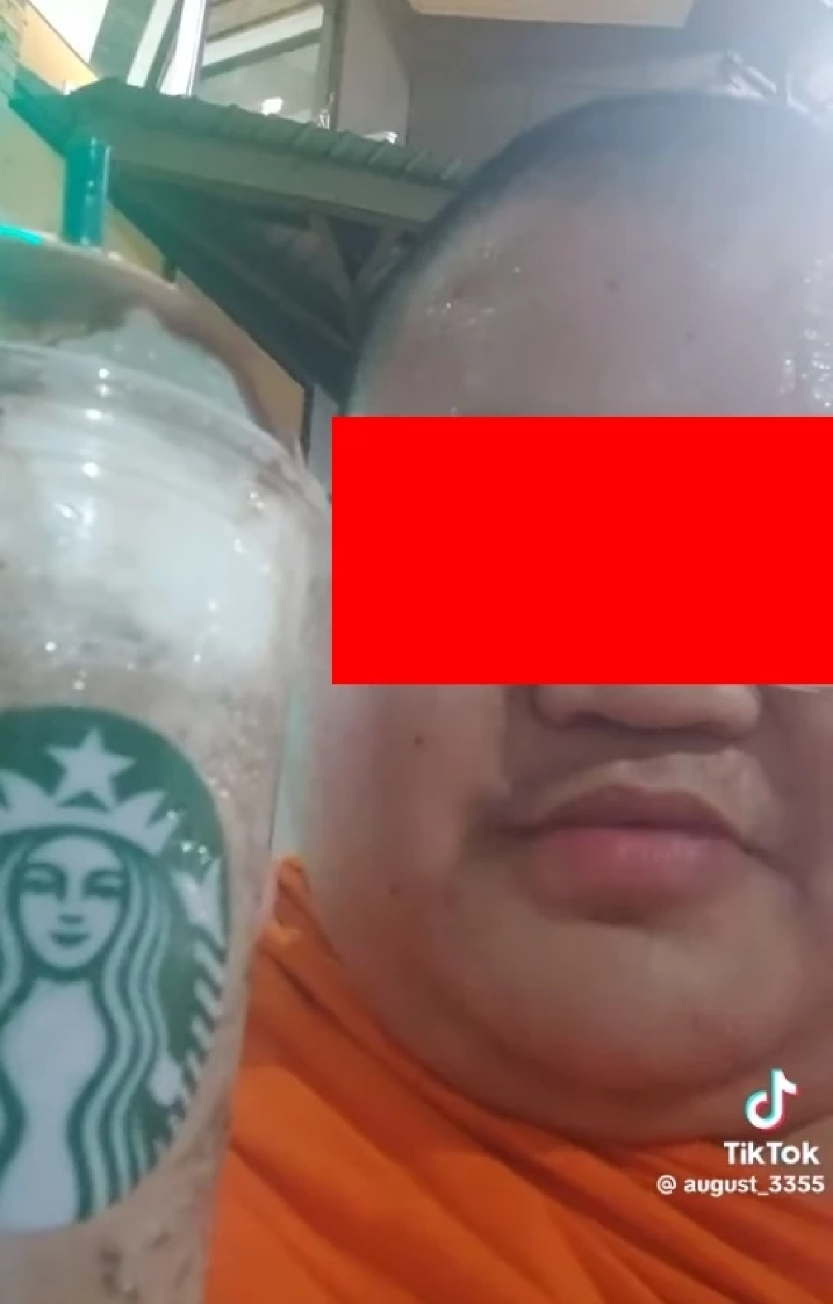 พระ