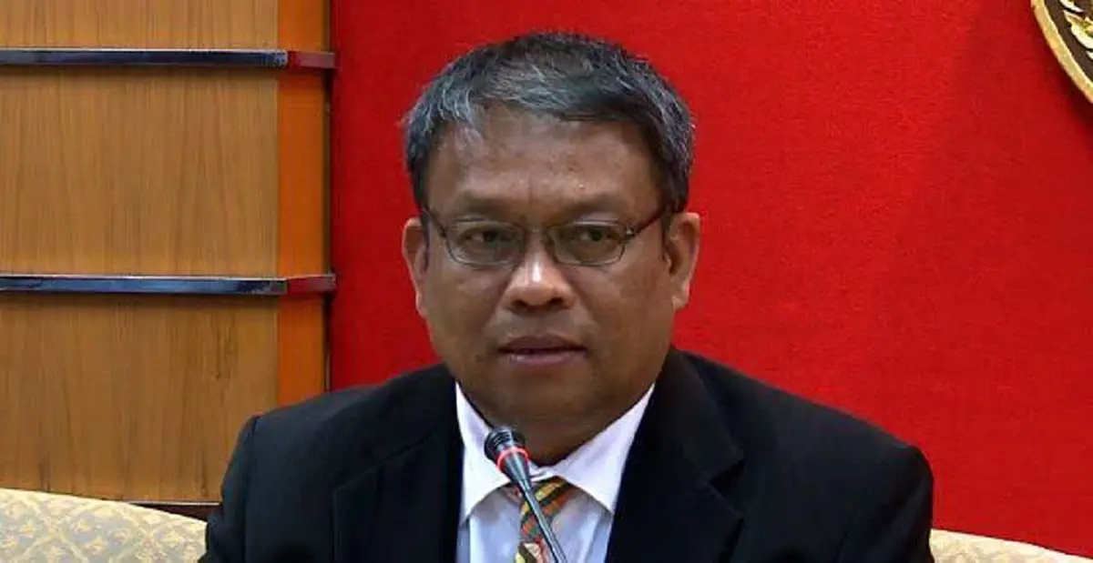 อดีตสส. ประชาธิปัตย์ เศร้าใจสมาชิกออก -มั่นใจ เฉลิมชัย ดึง 'อภิสิทธิ์' คีนรัง