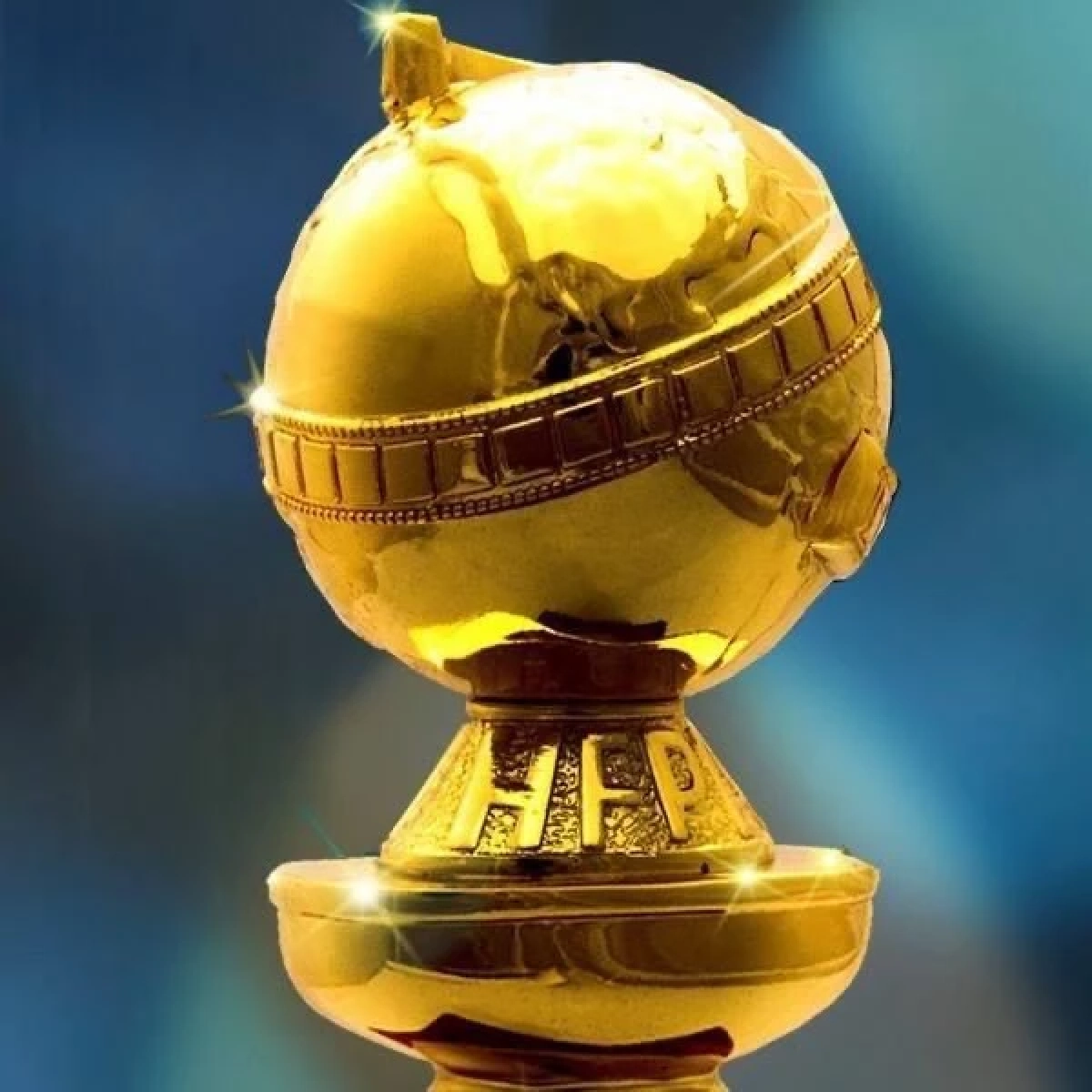 เข้าชิงเพียบ ‘Barbie & Oppenheimer’ รางวัลลูกโลกทองคำ Golden Globes 2024