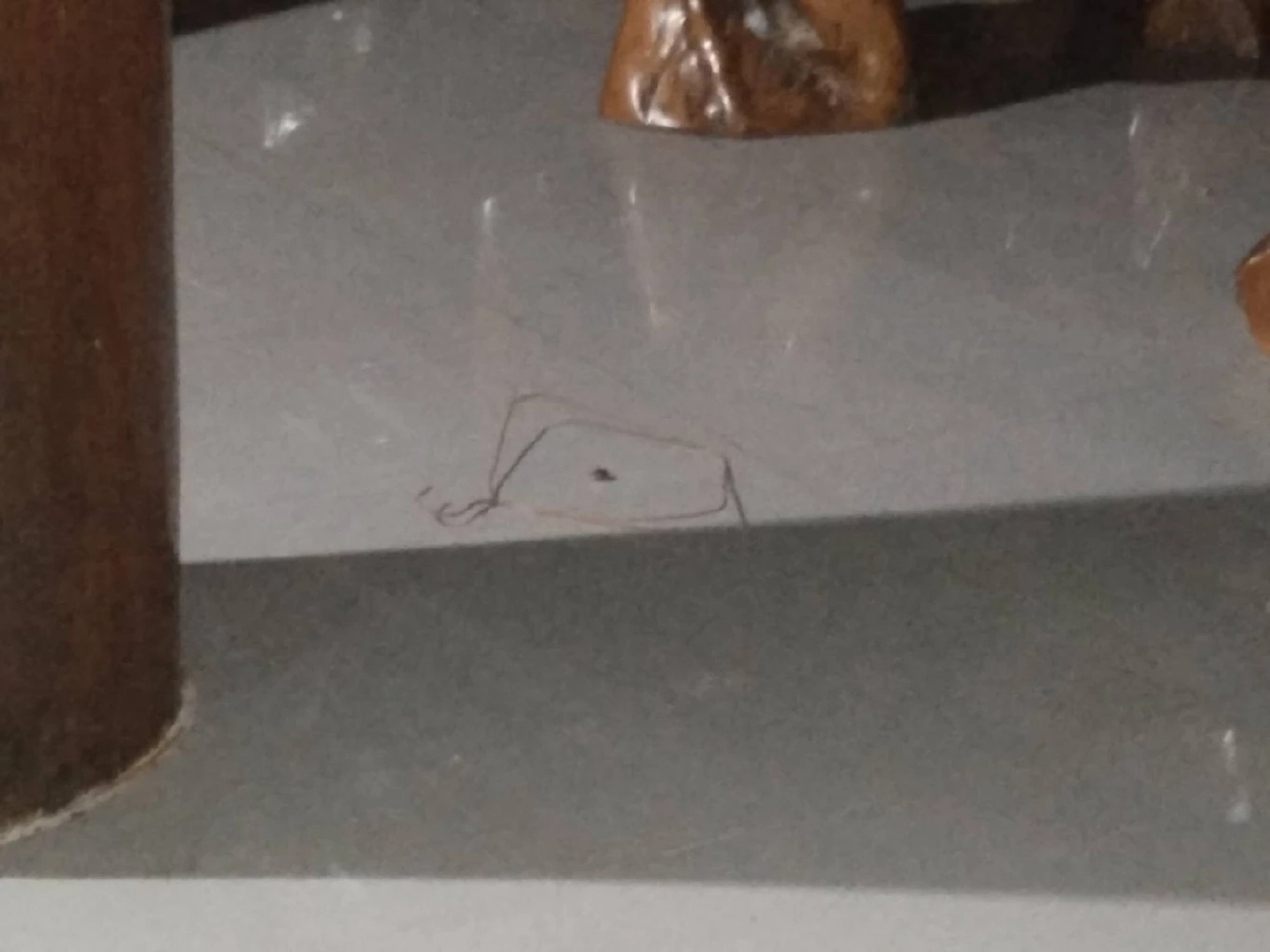 คนร้ายบุกยิง 14 นัด ปลิดชีพ นายกฯ อบต.ท่าม่วง สงขลา ตร.เร่งสอบปมการเมือง