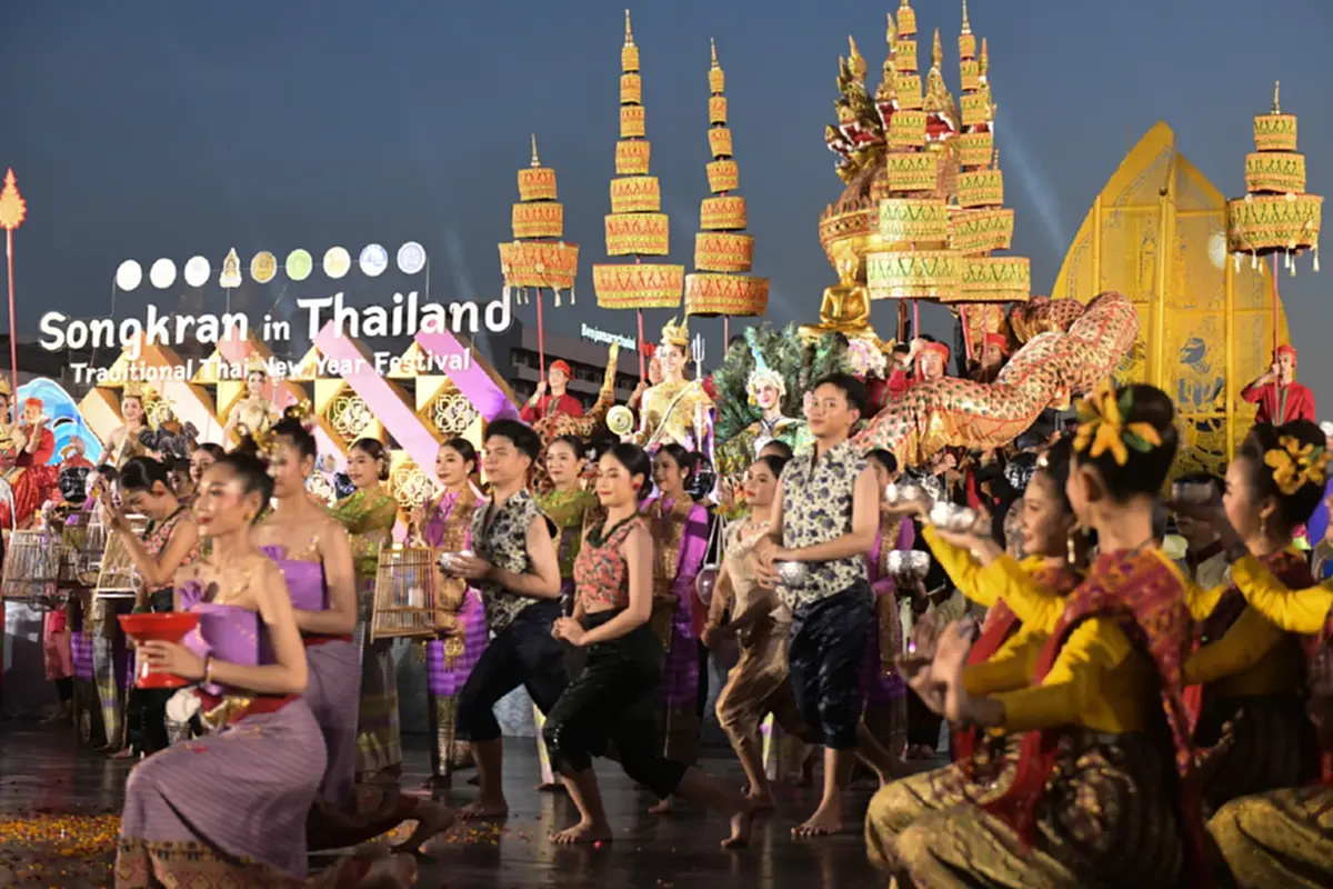 ที่มา :  รัฐบาลไทย