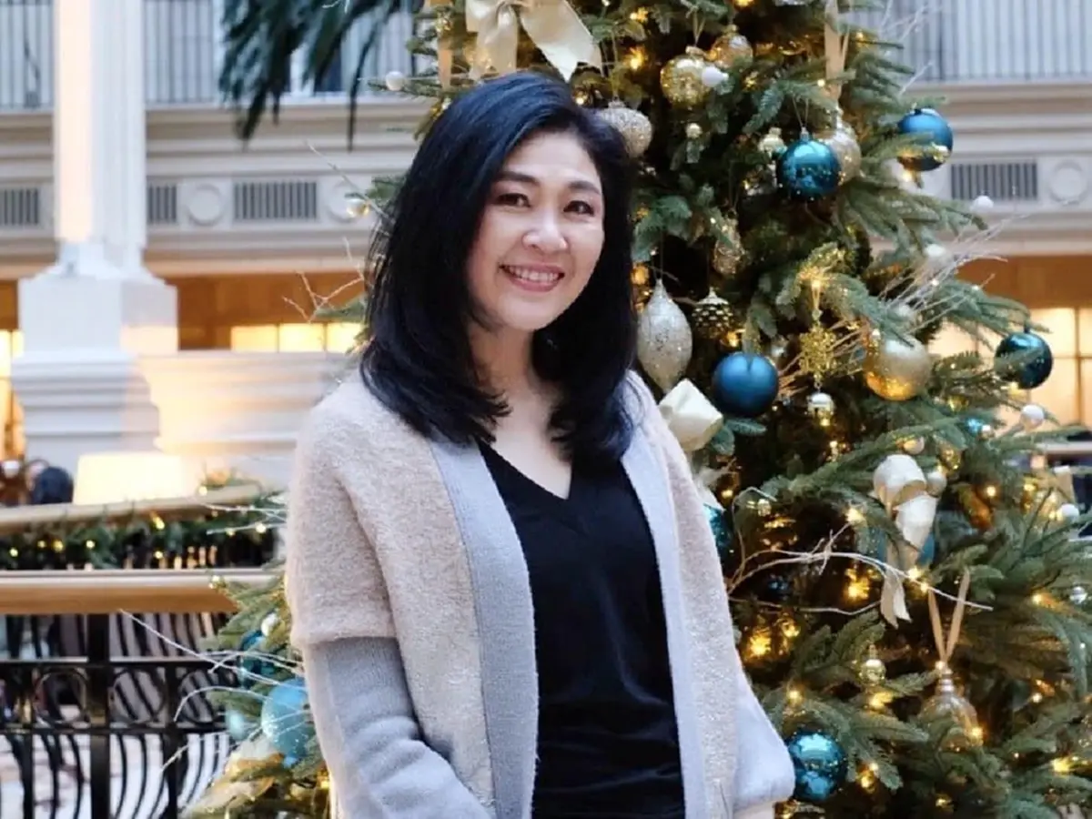 ศาลยกฟ้องยิ่งลักษณ์ คดีย้าย ถวิล เปลี่ยนศรี 