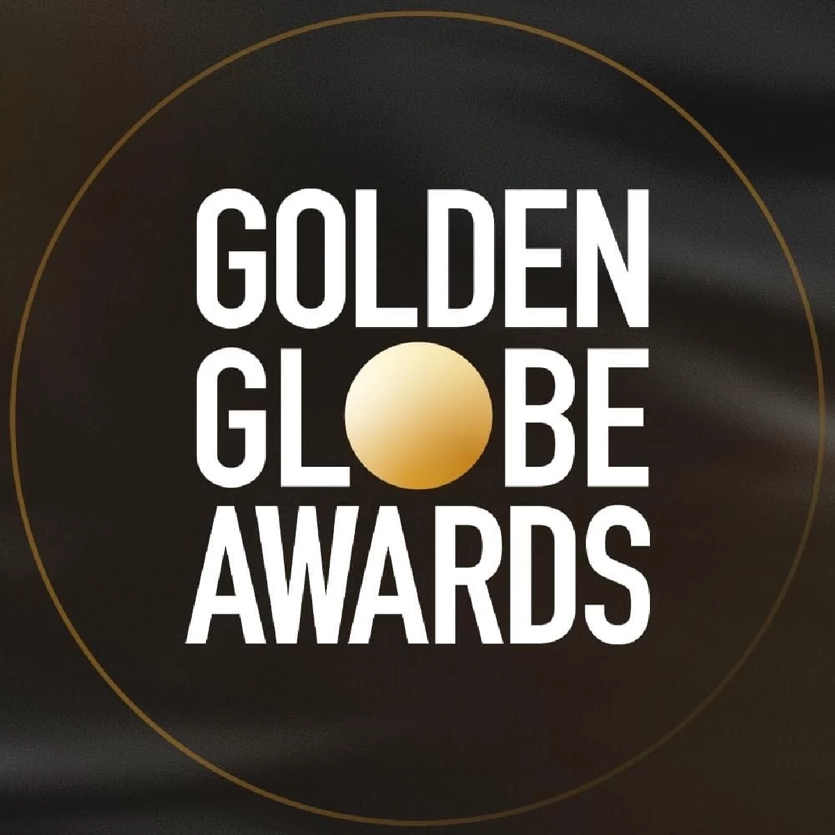 เข้าชิงเพียบ ‘Barbie & Oppenheimer’ รางวัลลูกโลกทองคำ Golden Globes 2024