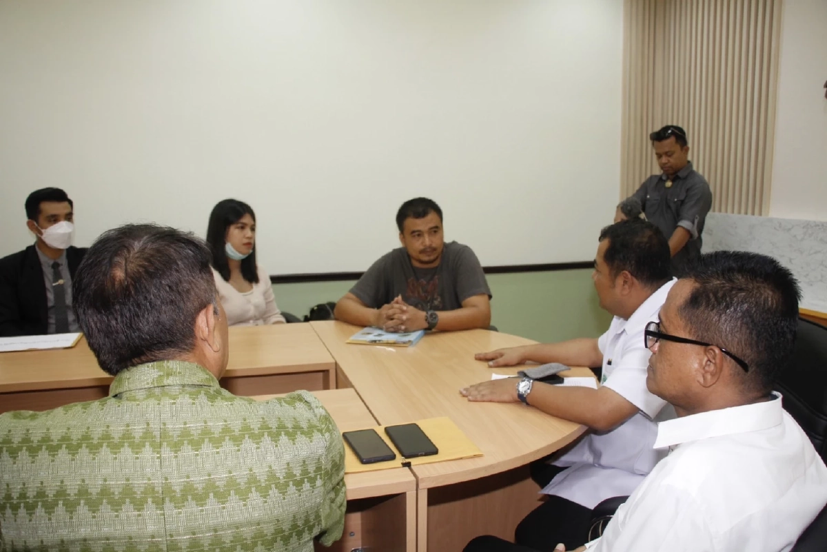 พ่อแม่ใจสลาย คลอดลูกน้อย 6 วัน ดับปริศนา