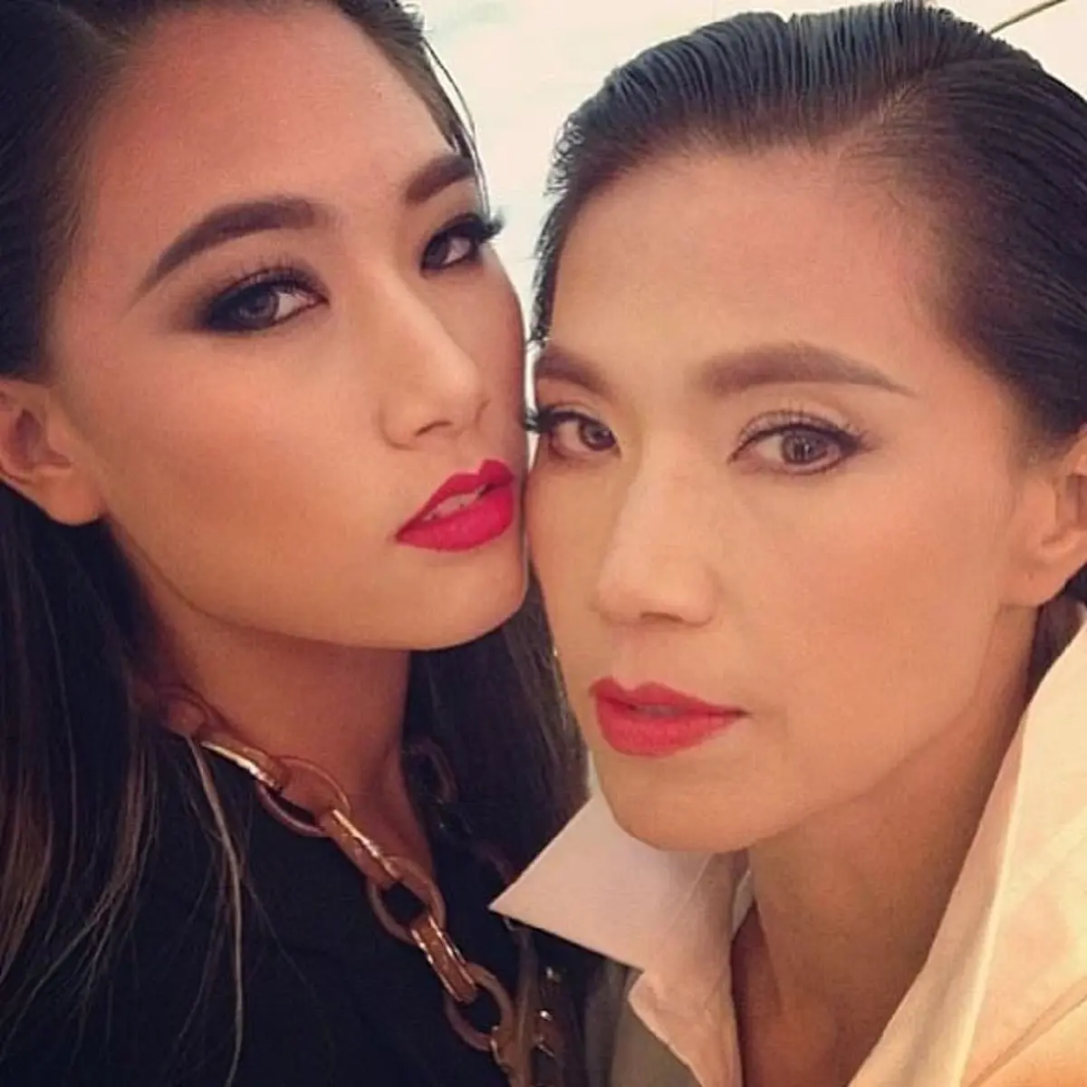 เพลง ชนม์ทิดา-ตู่ นันทิดา