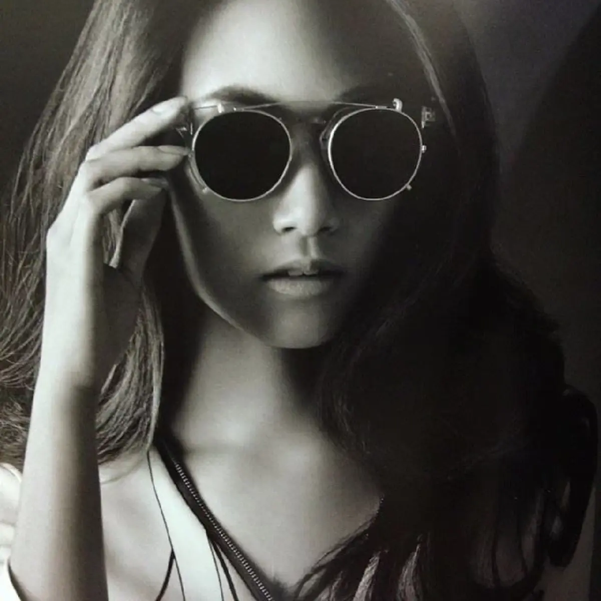 เพลง ชนม์ทิดา