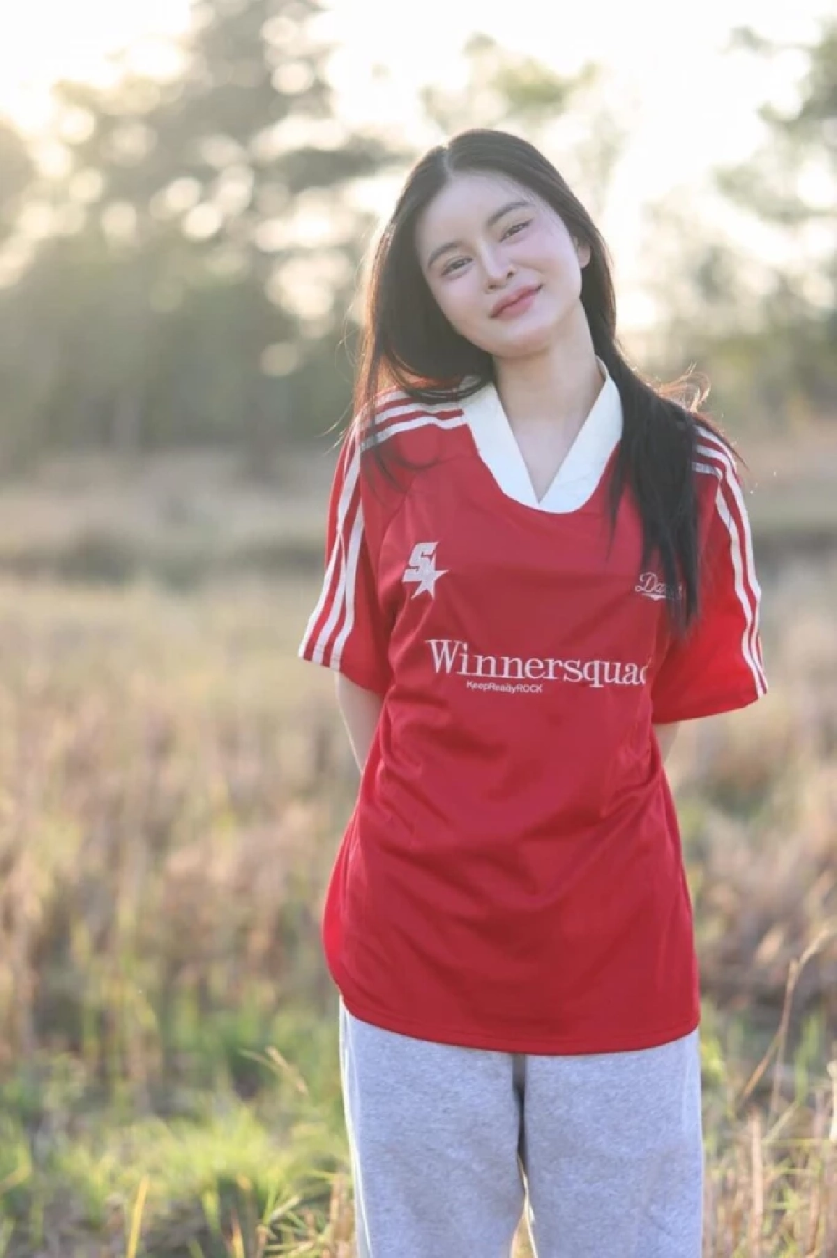 ‘เอ๋ มิรา’ ชนะคดี ‘ครูไพบูลย์’  ลั่น อวดรวยแต่ไม่มีเงินจ่ายค่าเลี้ยงดูลูก