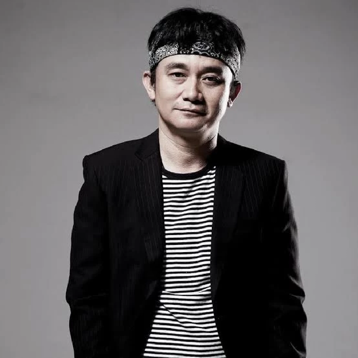 กานต์ ภรรยา เสก โพสต์ถึง ‘ปู พงษ์สิทธิ์’ หัวอกพ่อ โดนหยาม จะจัดการ แอมมี่ เอง