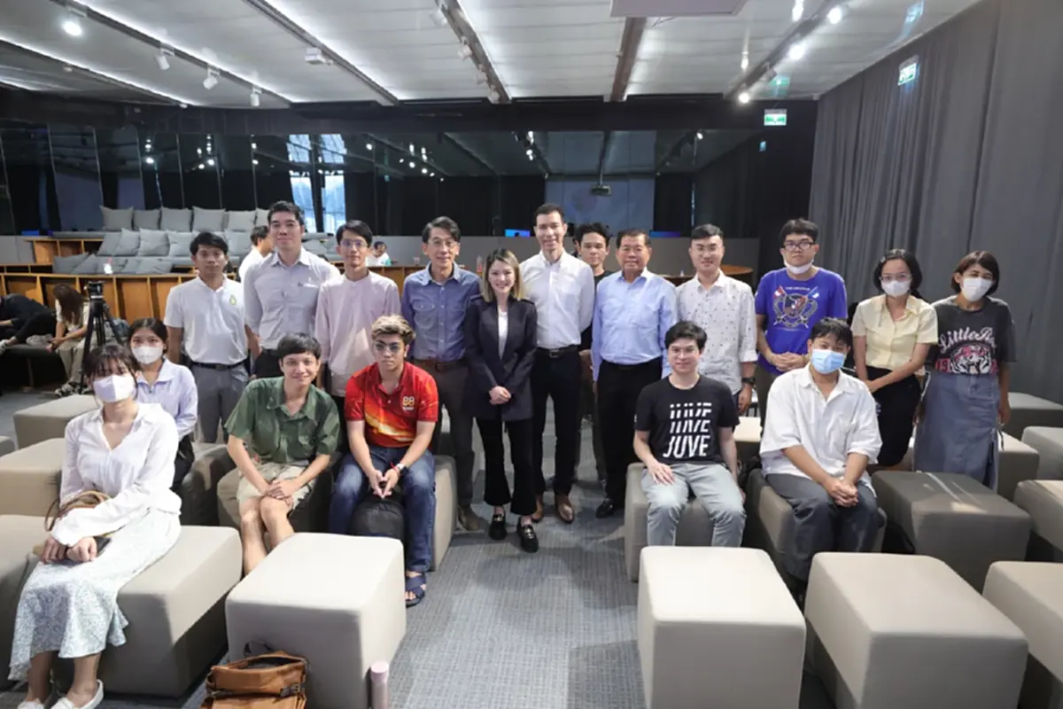 นักวิชาการ ประสานเสียง มองเขียน “รัฐธรรมนูญ” สกัด “รัฐประหาร” เป็นไปได้ยาก